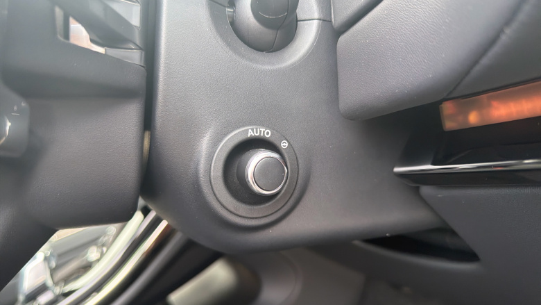 Land Rover Range Rover Sport 3.0 D250 Edition 5dr Auto Diesel Estate